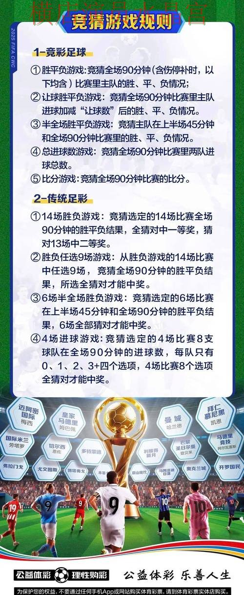 世界杯投注官网新手最容易踩的坑有哪些，操作方法总结