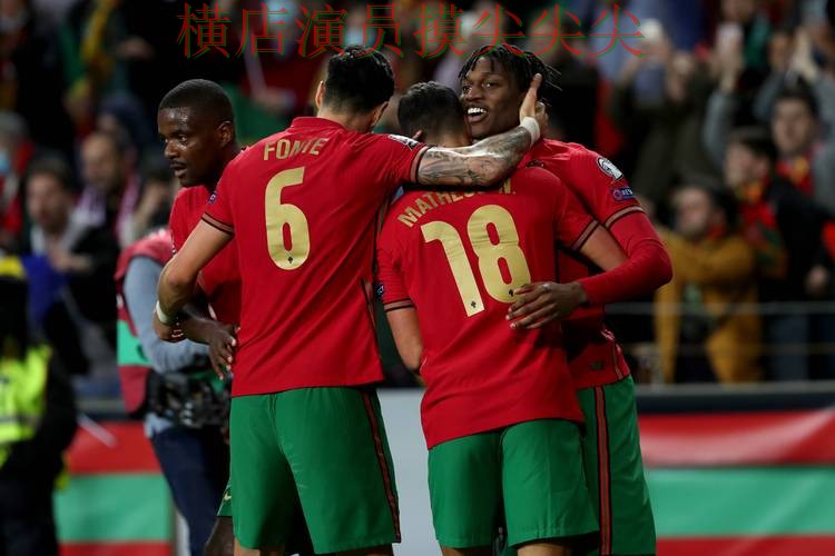 世界杯投注平台实测对比报告：直播入口与实际体验总结 - 世界杯官方信息