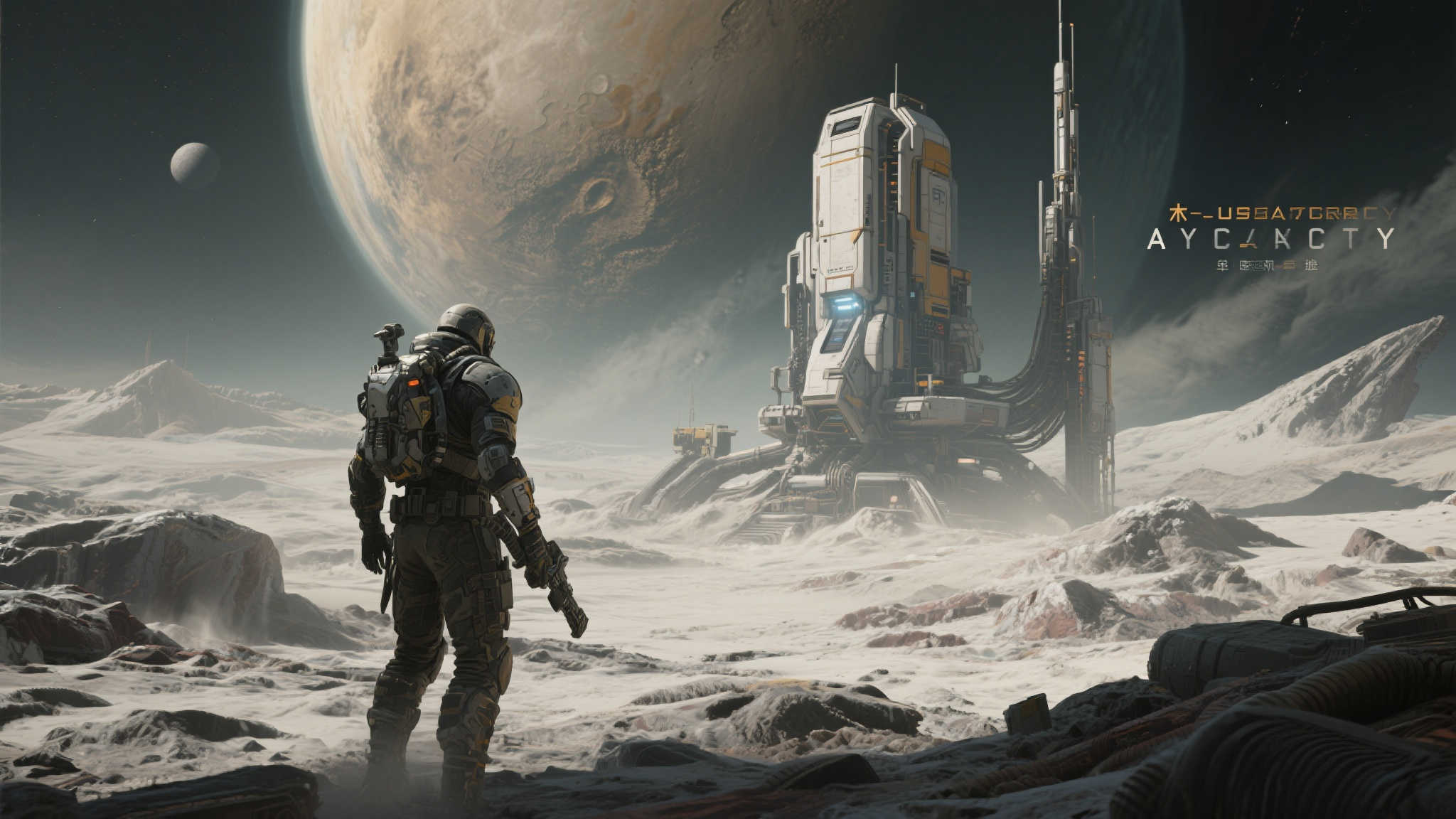 贝博娱乐平台在哪里注册和畅玩